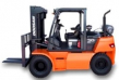 DOOSAN G60S-7